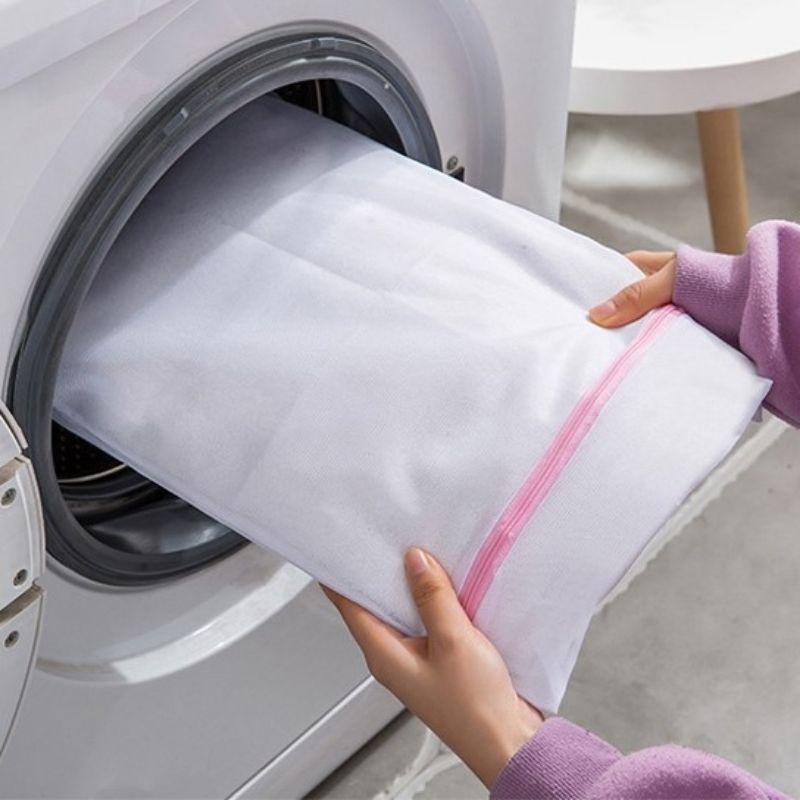 Giặt Hơi Cao Cấp - Nâng Tầm Trang Phục, Bảo Vệ Giá Trị