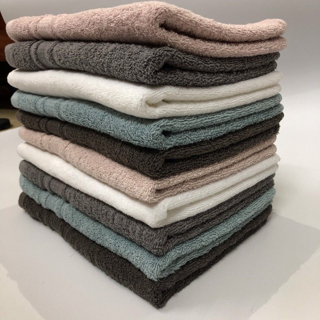 Giat khan spa gia rẻ – Bí quyết tối ưu chi phí, nâng tầm dịch vụ