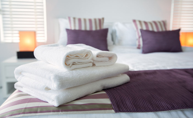 Giat khan spa gia rẻ – Bí quyết tối ưu chi phí, nâng tầm dịch vụ