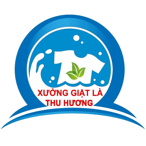 Khám Phá Dịch Vụ Giặt Sấy Quận 1 Chuyên Nghiệp – Tiện Lợi Và Đáng Tin Cậy Trong Thành Phố Hồ Chí Minh