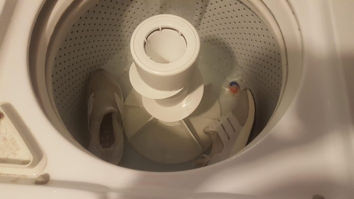 Khám Phá Dịch Vụ Giặt Sấy Quận 1 Chuyên Nghiệp – Tiện Lợi Và Đáng Tin Cậy Trong Thành Phố Hồ Chí Minh