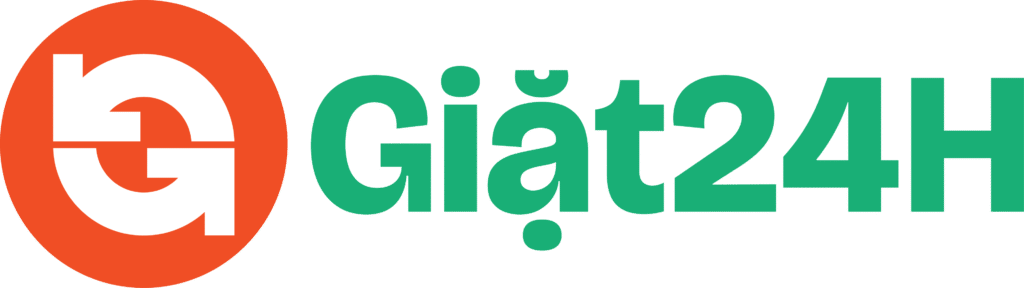 Trợ Thủ Đắc Lực Cho Mọi Nhà