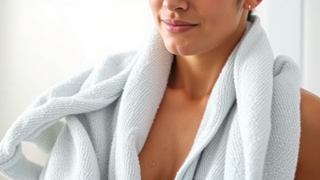 Tăng Lượt Khách Nhờ Khăn Spa Luôn Thơm – Bí Quyết Từ Xưởng Giặt Tăng Lượt Khách Nhờ Khăn Spa Luôn Thơm – Bí Quyết Từ Xưởng Giặt